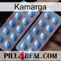 Kamarga viagra4